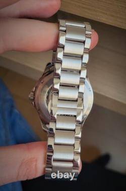 Montre HOMME Neuf