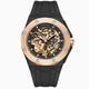 Montre Haut De Gamme Sport De Luxe Hommes Montre-bracelet &Eacute;tanche Automatique Mo