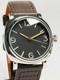 Montre Homme 42 Mm Pike Watches Hamburg Big Aviator Top-grade Automatique 200 M