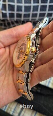 Montre Homme Automatique