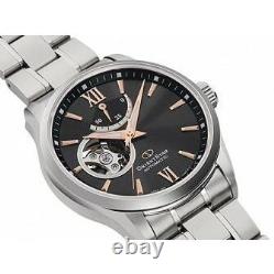 Montre Homme Automatique Mécanique ORIENT Orient Star RK-AT0009N Neuve dans s