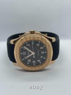 Montre Homme Automatique NH35