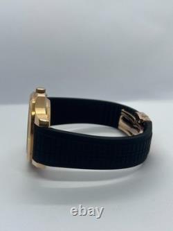 Montre Homme Automatique NH35