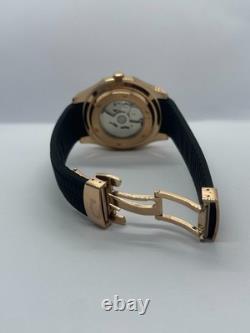 Montre Homme Automatique NH35