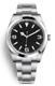 Montre Homme Automatique (style Explorer)