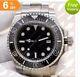 Montre Homme Automatique Style Sea-dweller Automatique