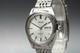 Montre Homme Automatique Vintage 1968 Exc+5 Seiko Lord Matic 5606-7070