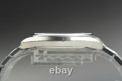 Montre Homme Automatique Vintage 1968 Exc+5 SEIKO LORD MATIC 5606-7070