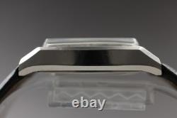 Montre Homme Automatique Vintage 1969 Exc+5 SEIKO 5605-5000 LORD MATIC