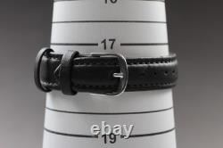 Montre Homme Automatique Vintage 1969 Exc+5 SEIKO 5605-5000 LORD MATIC