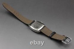Montre Homme Automatique Vintage 1969 Exc+5 SEIKO 5605-5000 LORD MATIC
