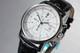 Montre Homme Baume & Mercier Classima Chronograph 65533 Date Automatique Swis