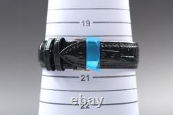 Montre Homme BAUME & MERCIER Classima Chronograph 65533 Date Automatique Swis