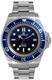 Montre Homme Lorenz Automatique Abyss Professionnel Diver 300m, Mvt Seiko Nh35