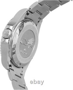 Montre Homme Lorenz Automatique Abyss Professionnel Diver 300M, Mvt Seiko NH35 Montre Homme Lorenz Automatique Abyss Professionnel Diver 300M, Mvt Seiko NH35
