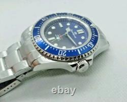 Montre Homme Lorenz Automatique Abyss Professionnel Diver 300M, Mvt Seiko NH35 Montre Homme Lorenz Automatique Abyss Professionnel Diver 300M, Mvt Seiko NH35