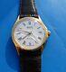 Montre Homme Maty Automatique