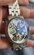 Montre Homme Neuf