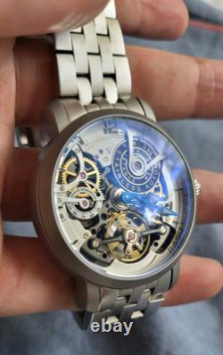 Montre Homme Neuf