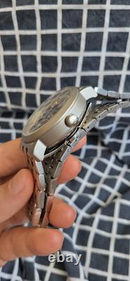 Montre Homme Neuf