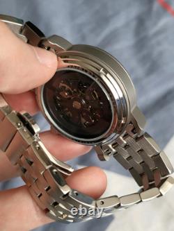 Montre Homme Neuf