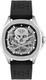 Montre Homme Philipp Plein High-conic Automatique Pwraa0123 Garantie