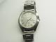Montre Homme Seiko Lm Automatique Cadran Argenté Avec Couronne Grand Seiko Fo