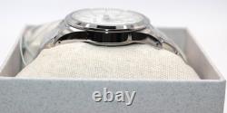 Montre Homme SEIKO SARV001 Seiko Selection Mécanique Automatique Neuve en