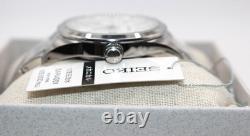 Montre Homme SEIKO SARV001 Seiko Selection Mécanique Automatique Neuve en