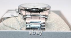 Montre Homme SEIKO SARV001 Seiko Selection Mécanique Automatique Neuve en