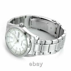 Montre Homme SEIKO SARV001 Seiko Selection Mécanique Automatique Neuve en