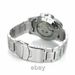 Montre Homme SEIKO SARV001 Seiko Selection Mécanique Automatique Neuve en