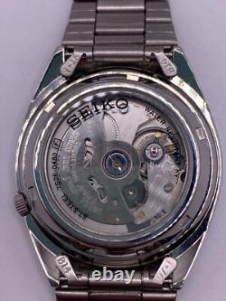 Montre Homme Seiko 5 Automatique Cadran Bleu Acier Inoxydable Bracelet Snxs77k1 Montre Homme Seiko 5 Automatique Cadran Bleu Acier Inoxydable Bracelet Snxs77k1