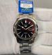 Montre Homme Seiko 5 Snkk31j1 Automatique 21 Jewels Cadran Noir 38mm Neuve Fu