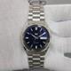 Montre Homme Seiko 5 Sports Automatique Cadran Bleu 37mm Bo&icirc;tier Snxs77k1 Neu