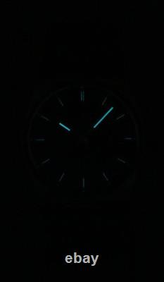 Montre Homme Tissot PRX Cadran Caméléon Noir Automatique 100M T137.407.11.051.01