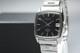 Montre Homme Vintage 1971 Seiko Lord Matic 5605-5000 56lmc Noir 25j Automatiq