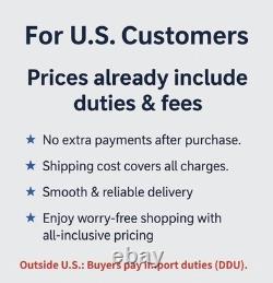 Montre Homme Vintage N COMME NEUVE SEIKO 7S26-8760 Automatique Or Blanc