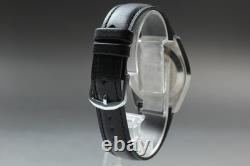 Montre Homme Vintage SEIKO Lord Matic 5606-7000 Automatique Cadran Noir Montre Homme Vintage SEIKO Lord Matic 5606-7000 Automatique Cadran Noir