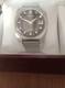 Montre Homme Vintage Seiko Automatic 7005-8160 Date Fonctionne