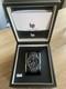 Montre Lip Grande Nautic-ski Automatique 41mm 671859