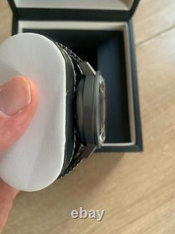 Montre Lip Grande Nautic-Ski Automatique 41mm 671859