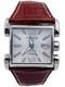 Montre Locman Latin Lover Automatique 30 Diamants 505md940 Scontatissimo Neuf