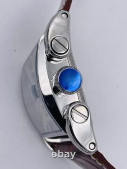 Montre Locman Latin Lover Automatique 30 Diamants 505MD940 Scontatissimo Neuf