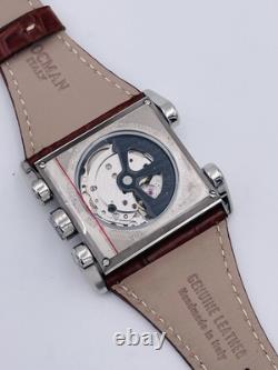 Montre Locman Latin Lover Automatique 30 Diamants 505MD940 Scontatissimo Neuf