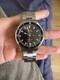 Montre Mido Automatique Acier
