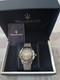 Montre Maserati Automatique Neuve