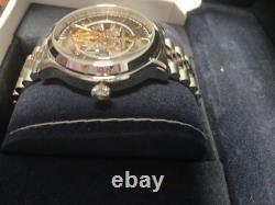 Montre Maserati Automatique Neuve Montre Maserati Automatique Neuve