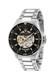 Montre Maserati Automatique Sfida