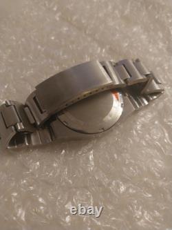 Montre Maty A Guichet Automatic Neuf De Stock Jamais Porté Avec Étiquette